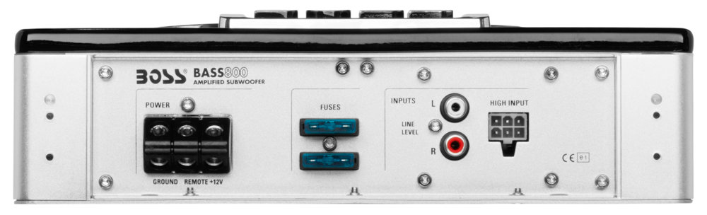 BASS800_DETAIL_1.JPG