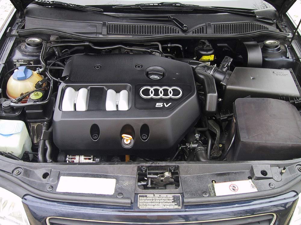 BBA3-1.8-amb-98-motor4.jpg