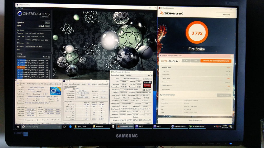 BENCHMARK_HD7790.jpg