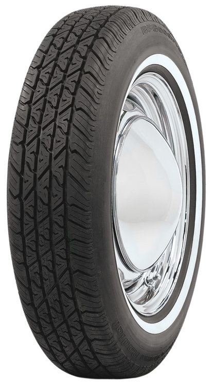 BFG-165R15-3-qtr-WW.jpg