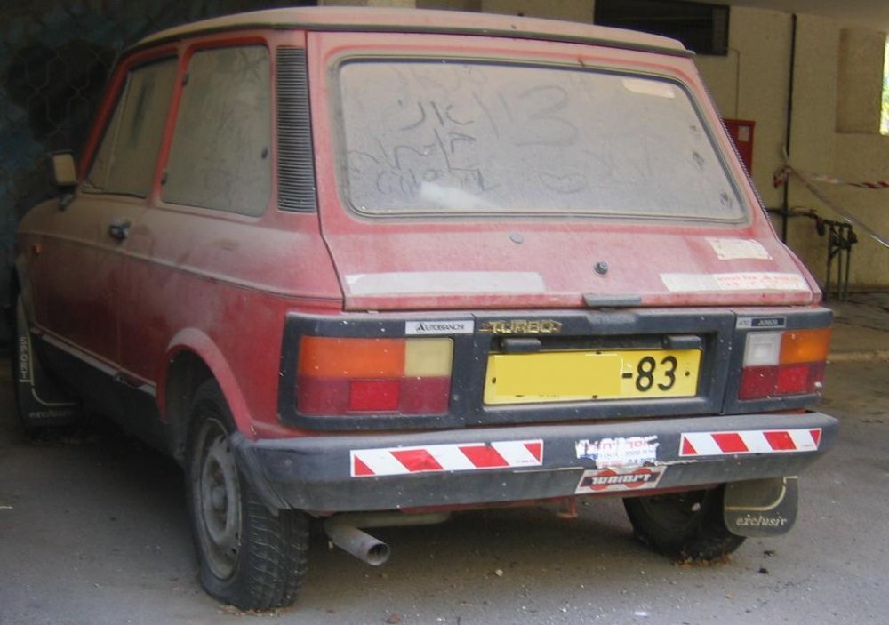 BIANCHI.JPG