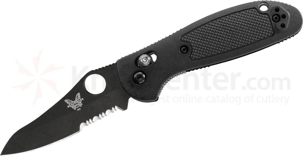 BM555SBKHGanw.jpg