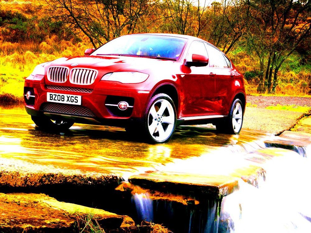 BMW-X6_UK_Version_2009_1024x768_wallpaper_01REMAKE.JPG