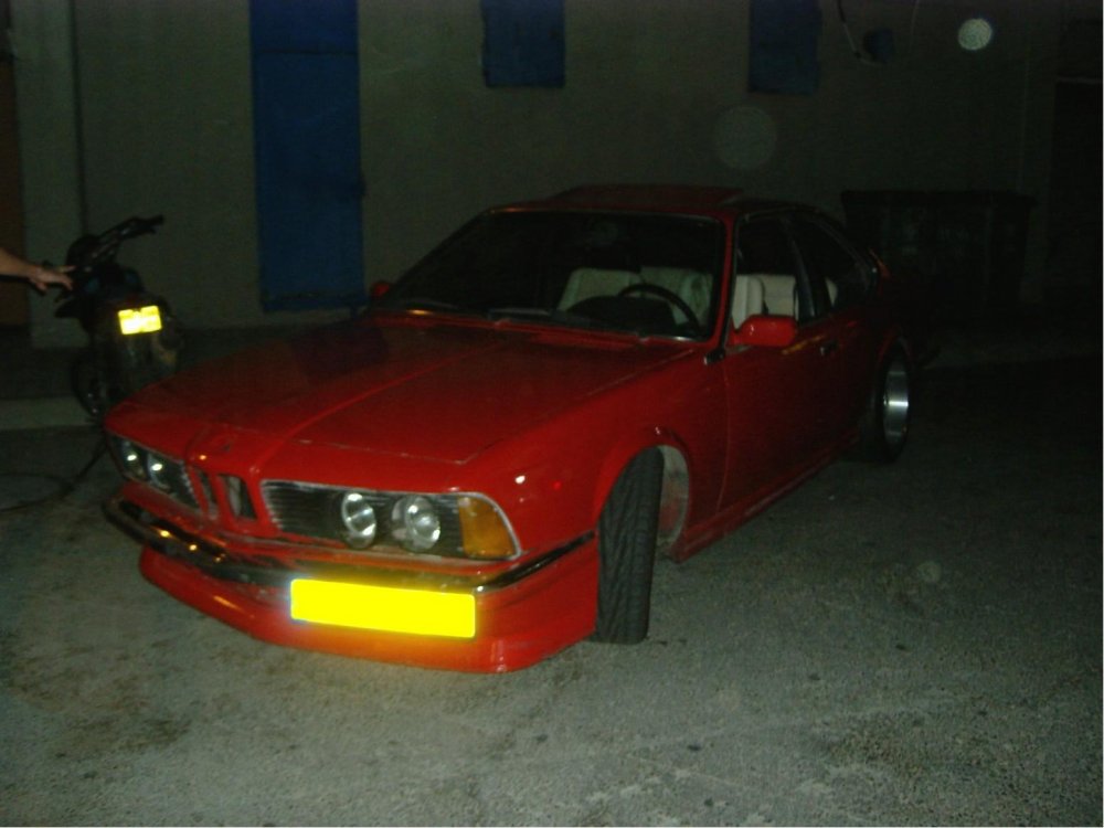 BMW.jpg