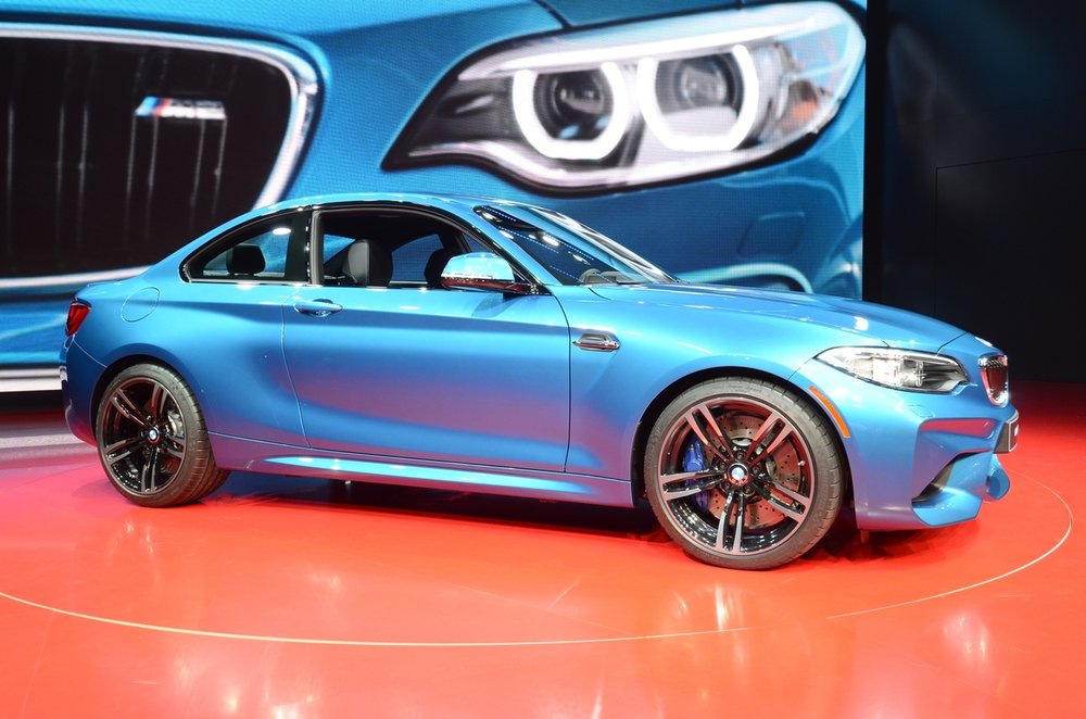 BMWM2coupe2.jpg