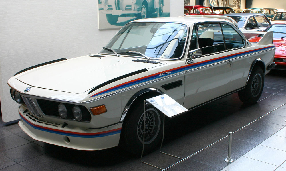 BMW_30CSL_1.jpg
