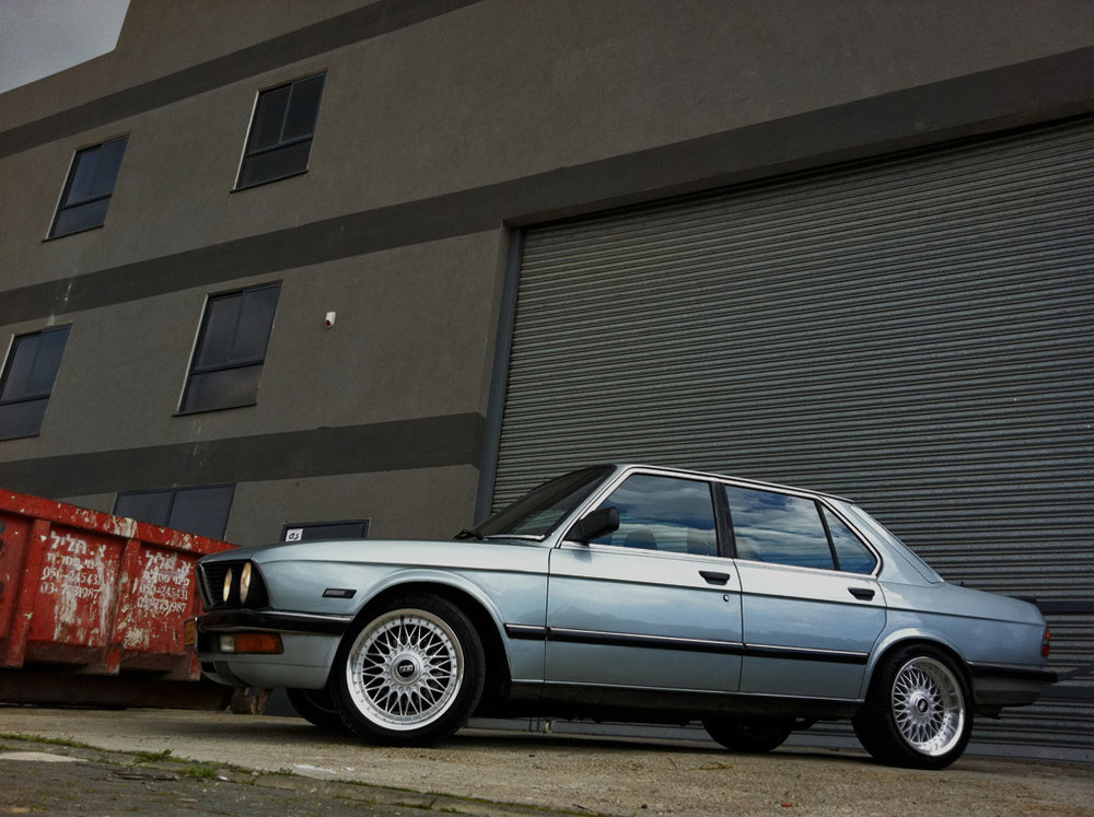 BMW_E28_525i_IMG_0145.jpg.jpg