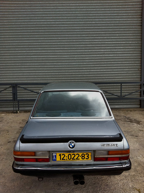 BMW_E28_525i_IMG_0168.jpg.jpg