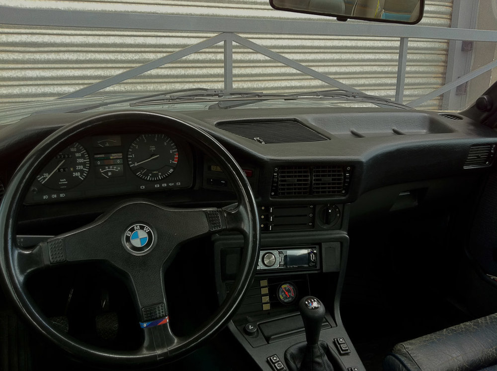 BMW_E28_525i_IMG_0199.jpg.jpg
