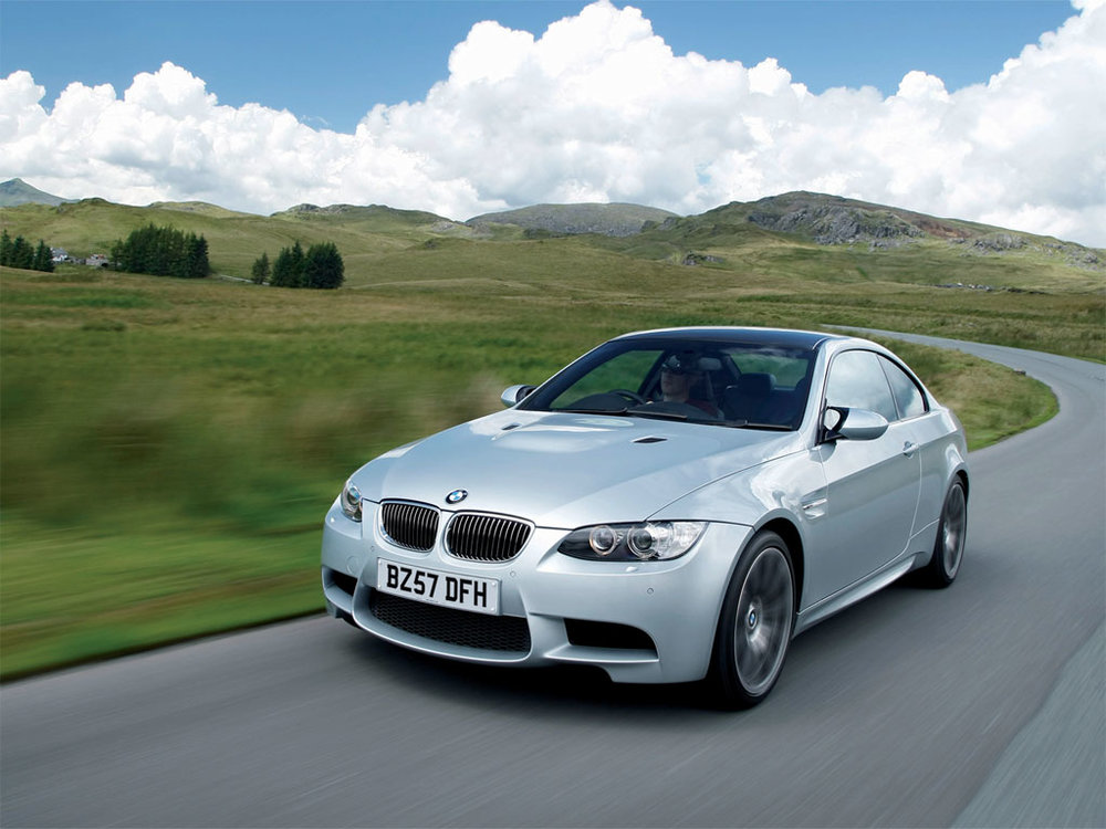 BMW_M3_Coupe_2008_20259_20080129..jpg