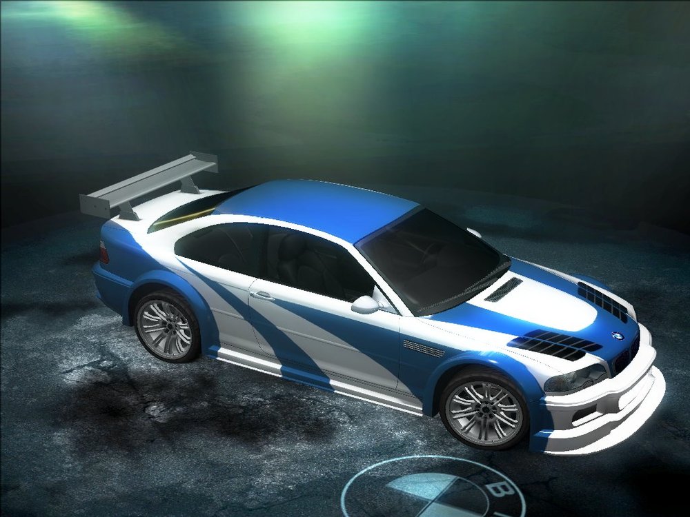 BMW_M3_GTR___NFS_Most_Wanted_by_RacingM3GTR.jpg
