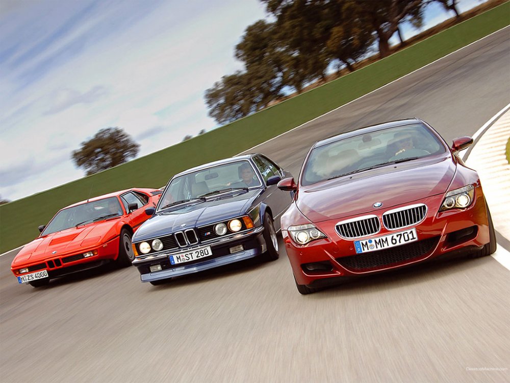 BMW_M6_314-1024.jpg