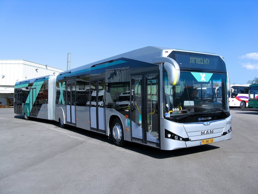 BRT.jpg