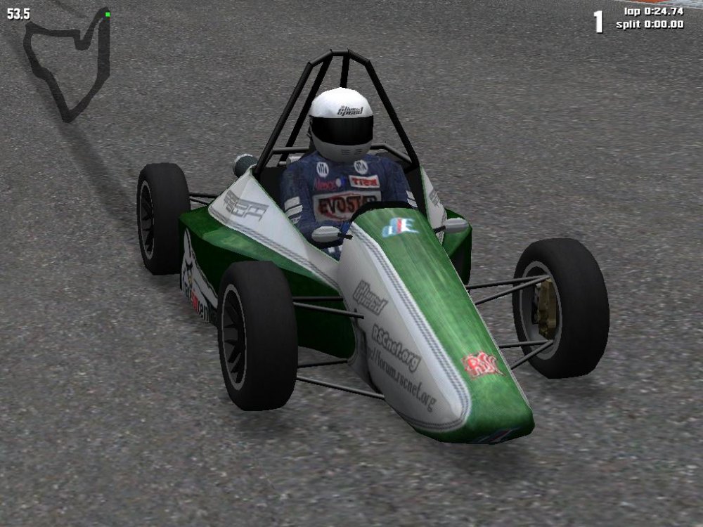 BUGGY.JPG
