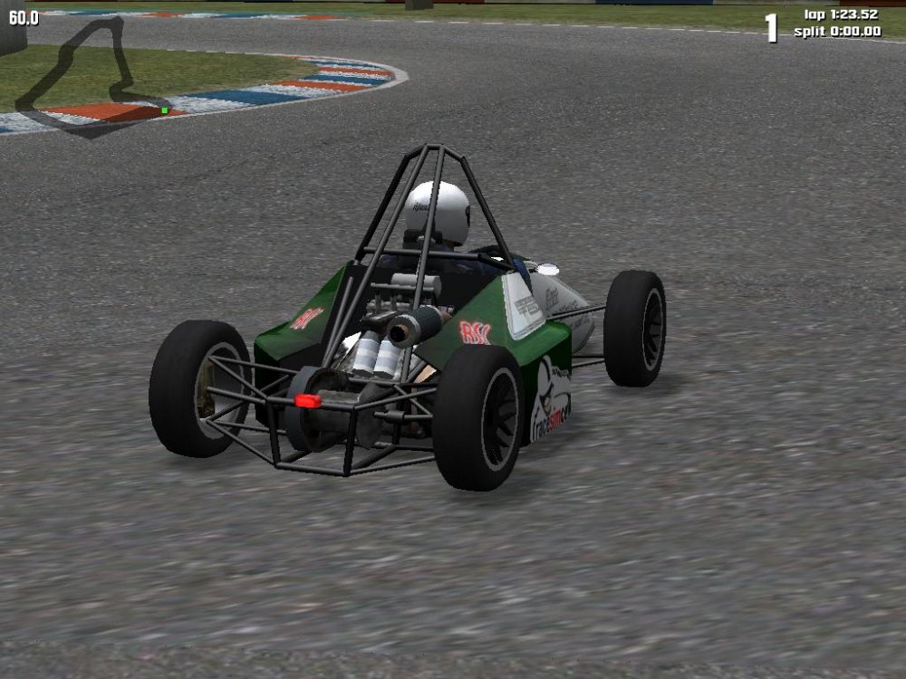 BUGGY2.JPG