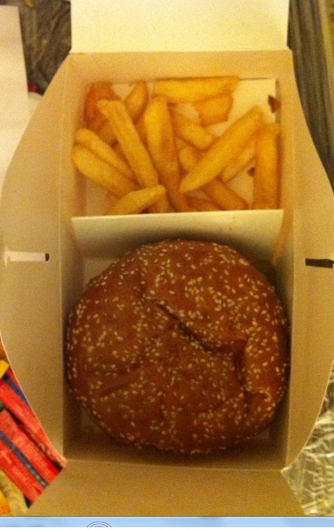 BURGER.jpg