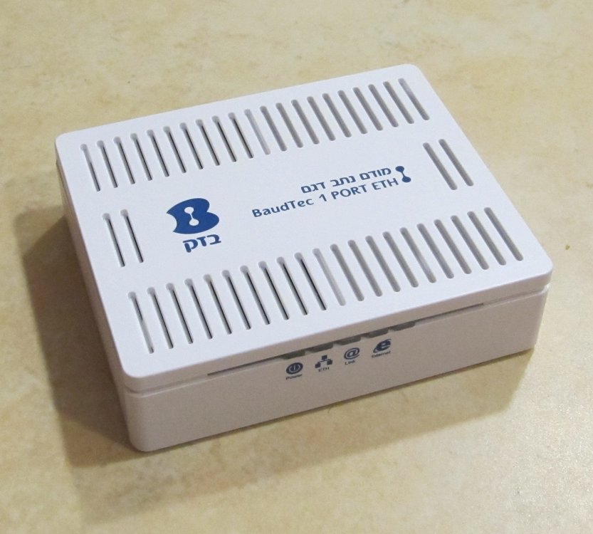 BZQ_R243R1.jpg