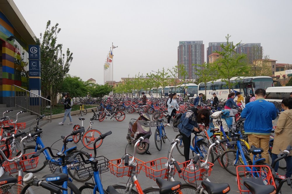Beijing.jpg
