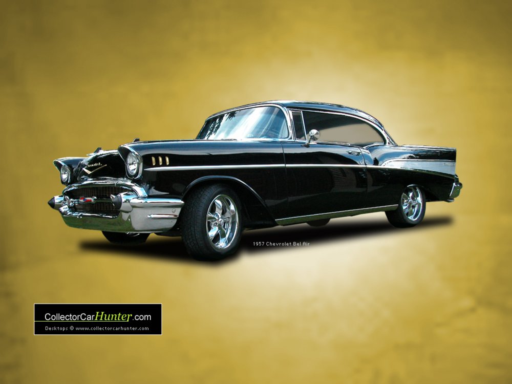 BelAir_Copper_1024.jpg