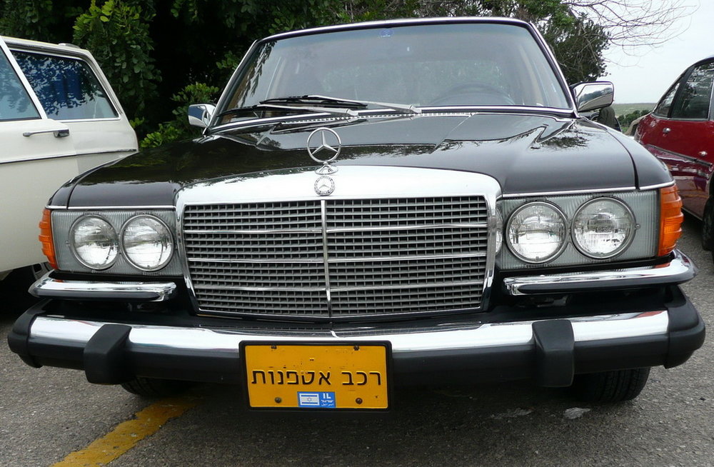 Benz-1.jpg