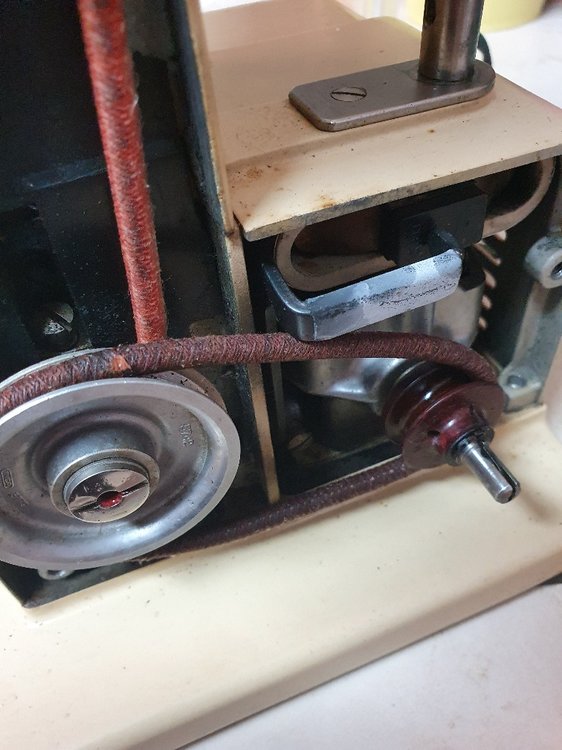 Bernina.jpg