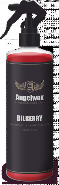 Bilberry-330x1024.jpg