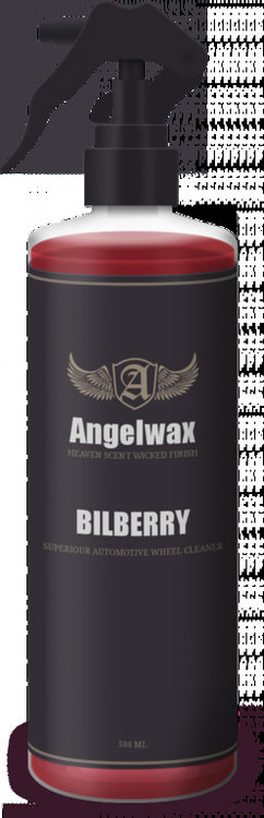 Bilberry4-330x1024.jpg
