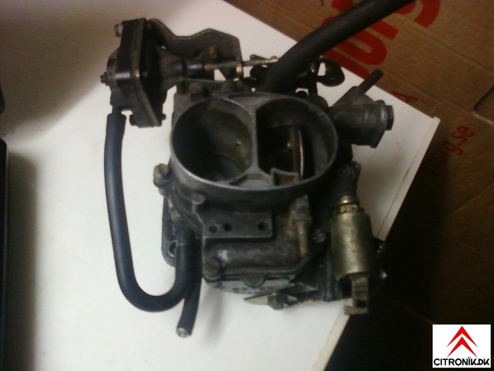 Billede0407.jpg