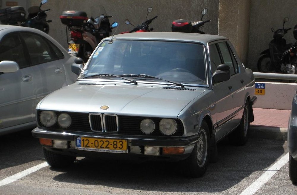 Bimmer1.jpg