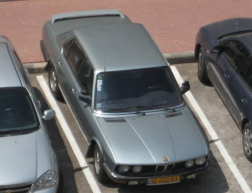 Bimmer2.jpg