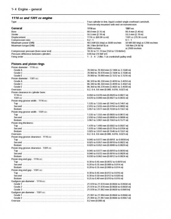 Binder1_Page_1.jpg