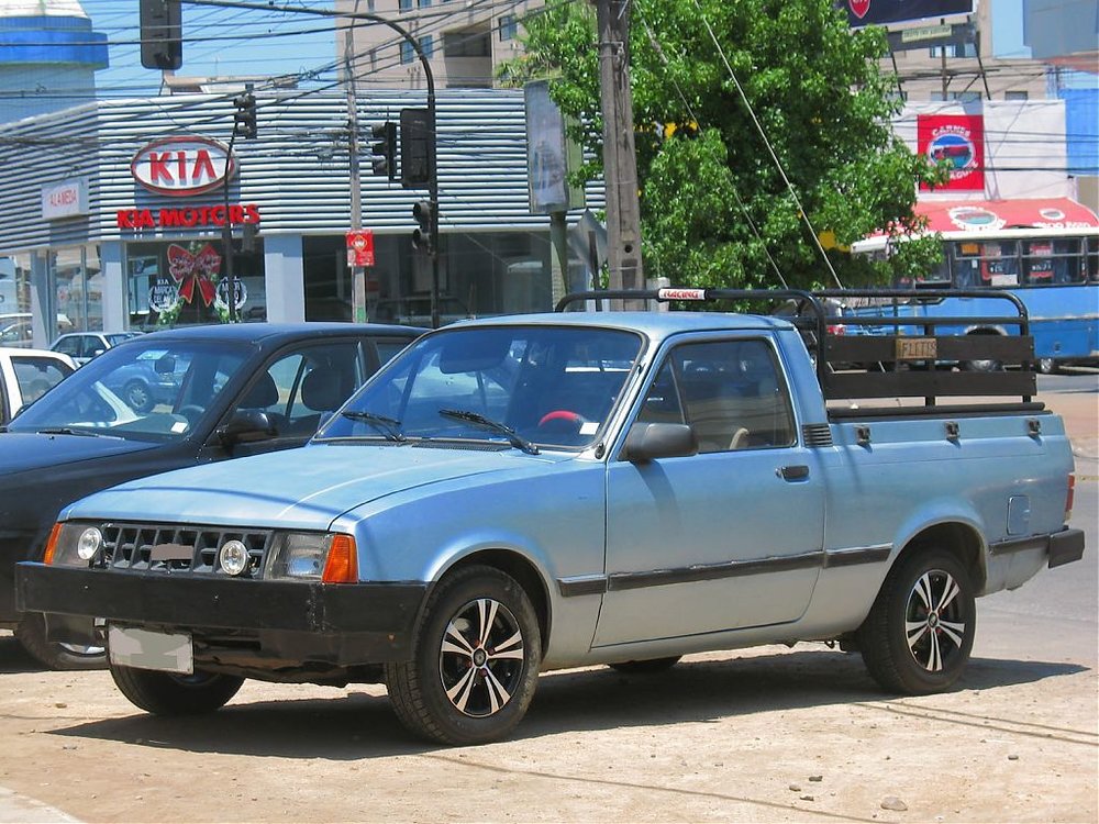 Blat!.jpg