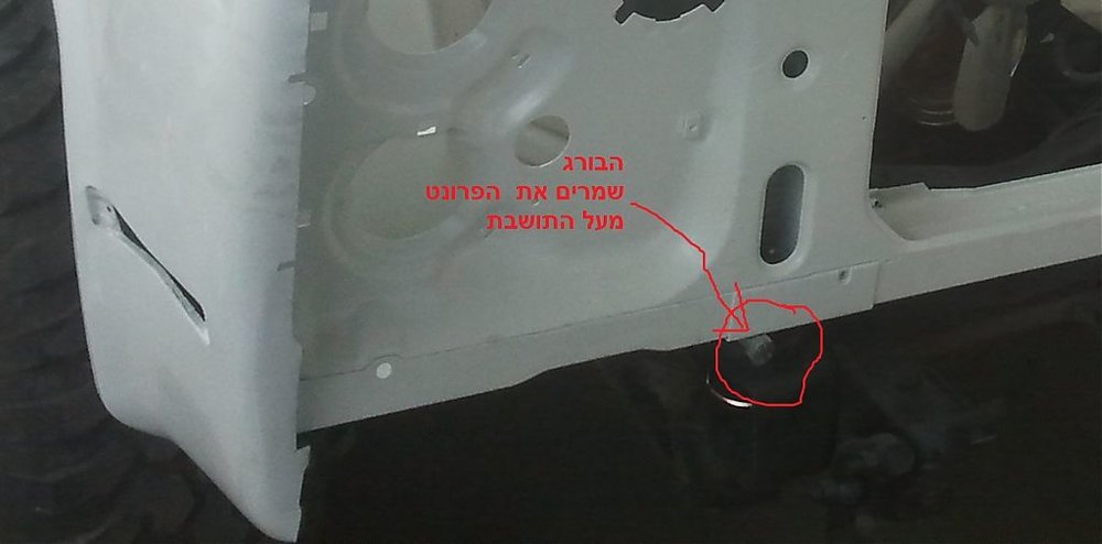 Blazer_119.jpg