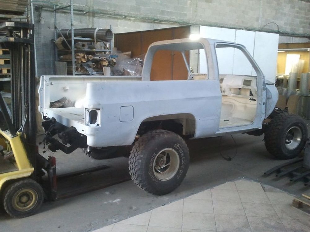 Blazer_51.jpg