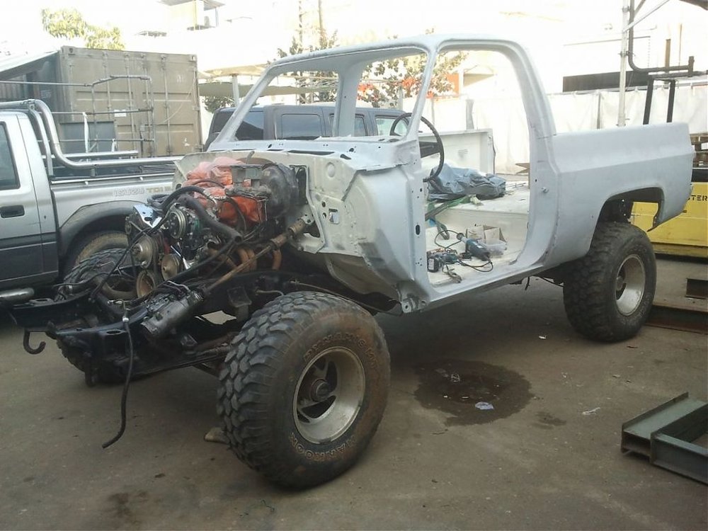 Blazer_52.jpg