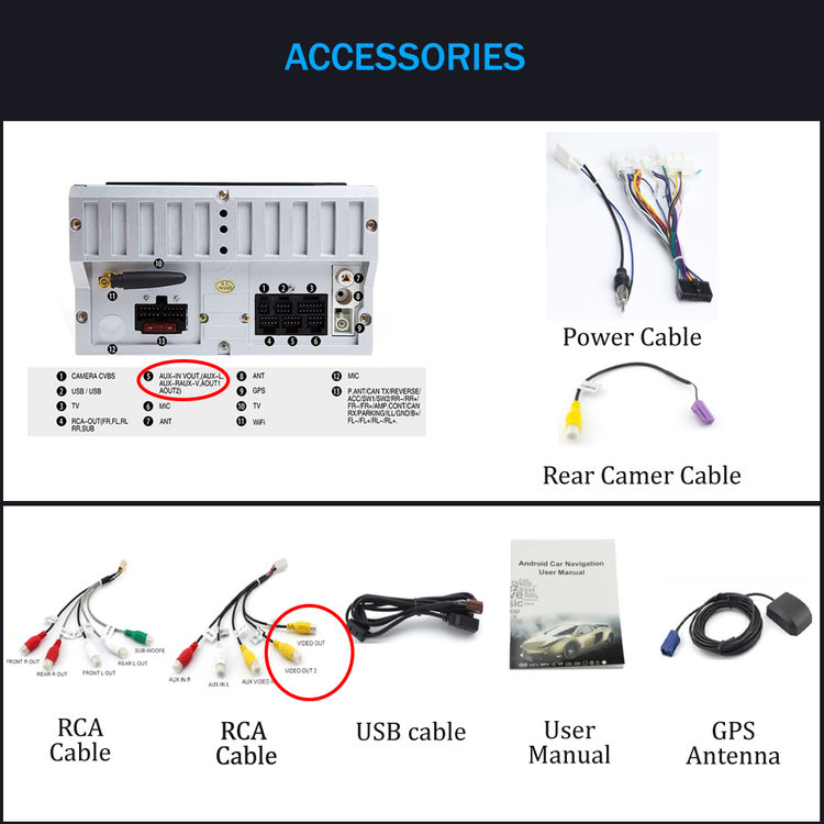 Bonroad-2Din-Android-7-1-8-1-Car-DVD-Player-for-Toyota-RAV4-1026-400-Screen.jpg