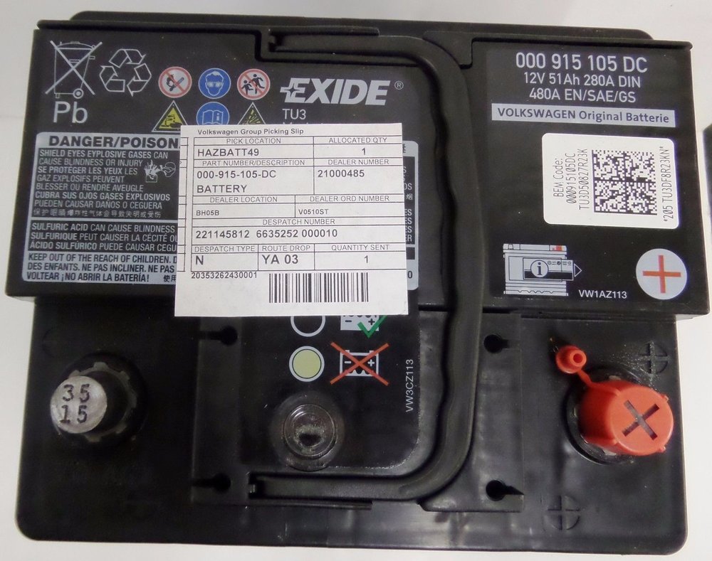 Brand-New-Genuine-Volkswagen-12V-Battery-280A-51Ah.jpg