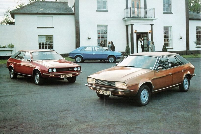 British-Leyland-Princess-820x547.jpg.c031be5fb34fccf51e3e31f2873620b0.jpg
