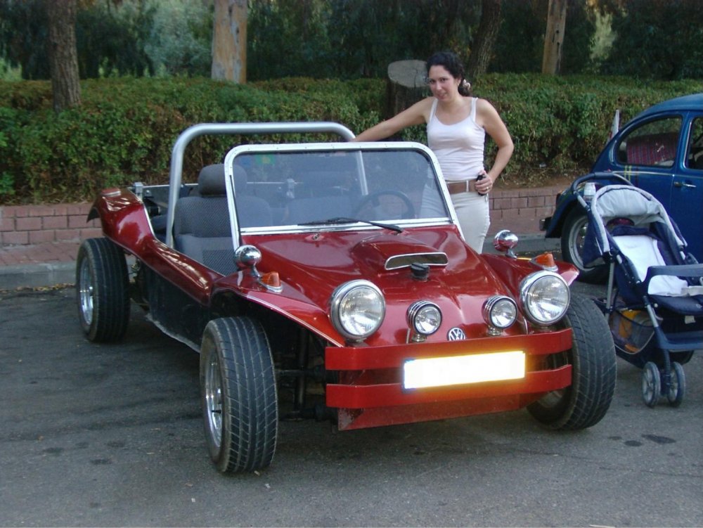 Buggy.jpg