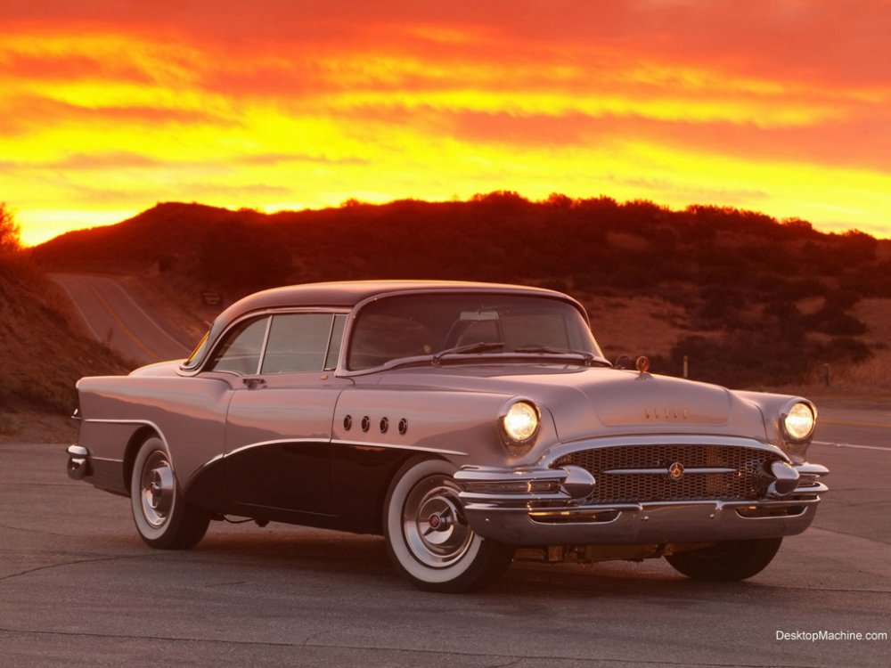 Buick_Roadmaster-10-1024.jpg