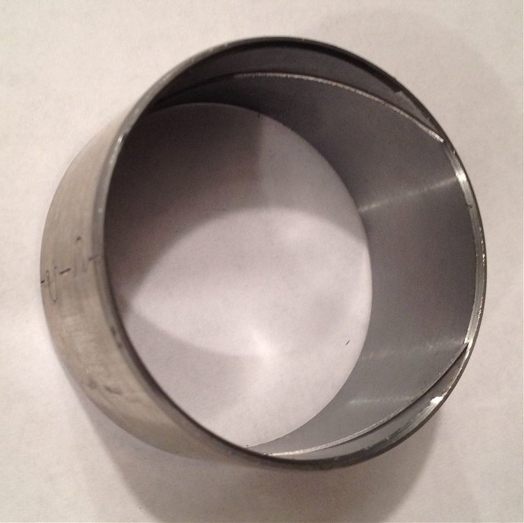 Bushing.jpg