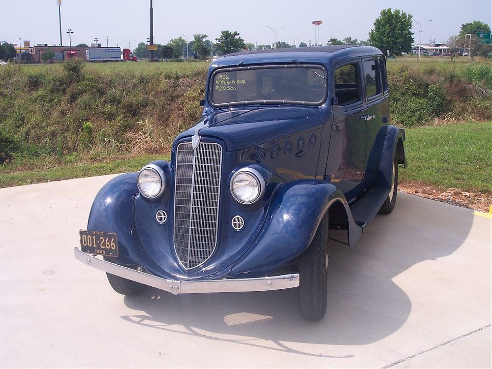 C1061.jpg