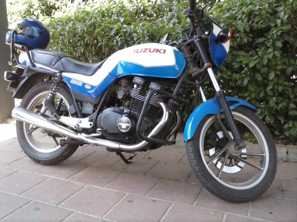 CAM00022.jpg