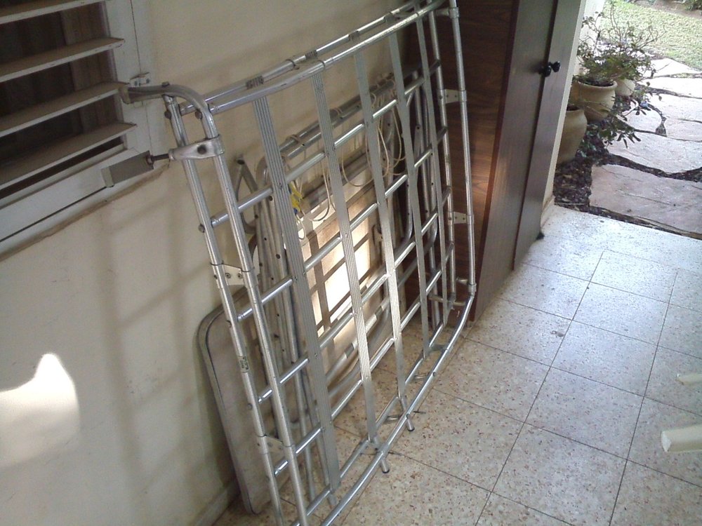 CAM00042.jpg