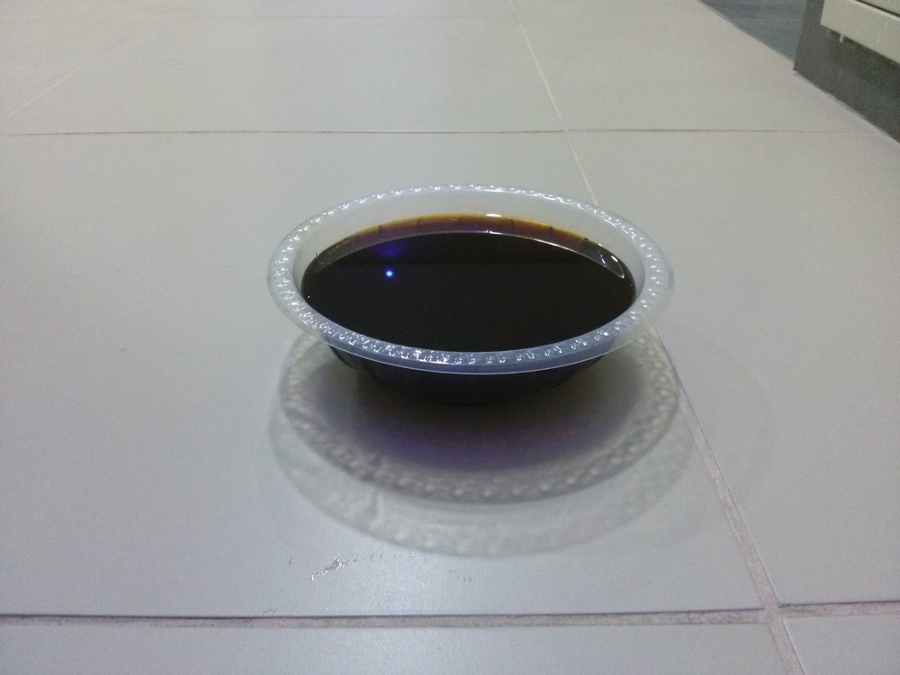 CAM00145.jpg