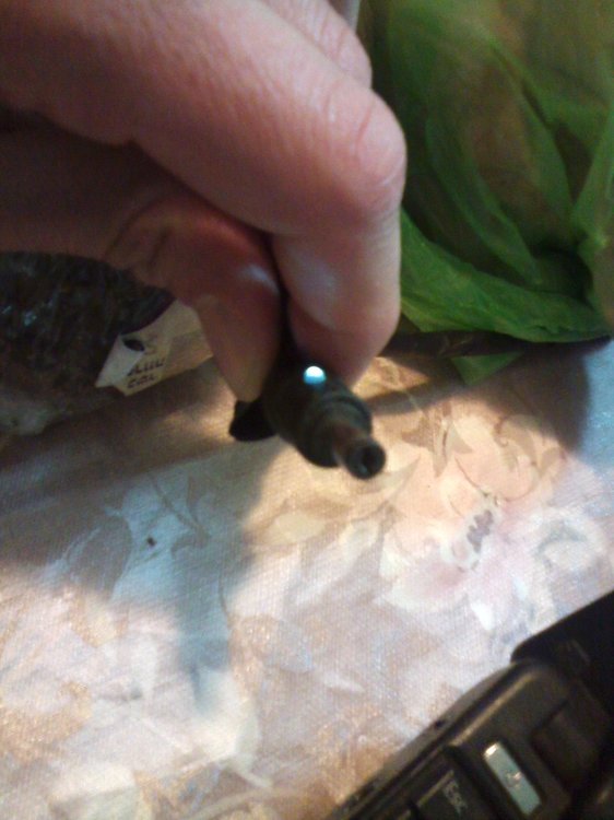 CAM00191.jpg