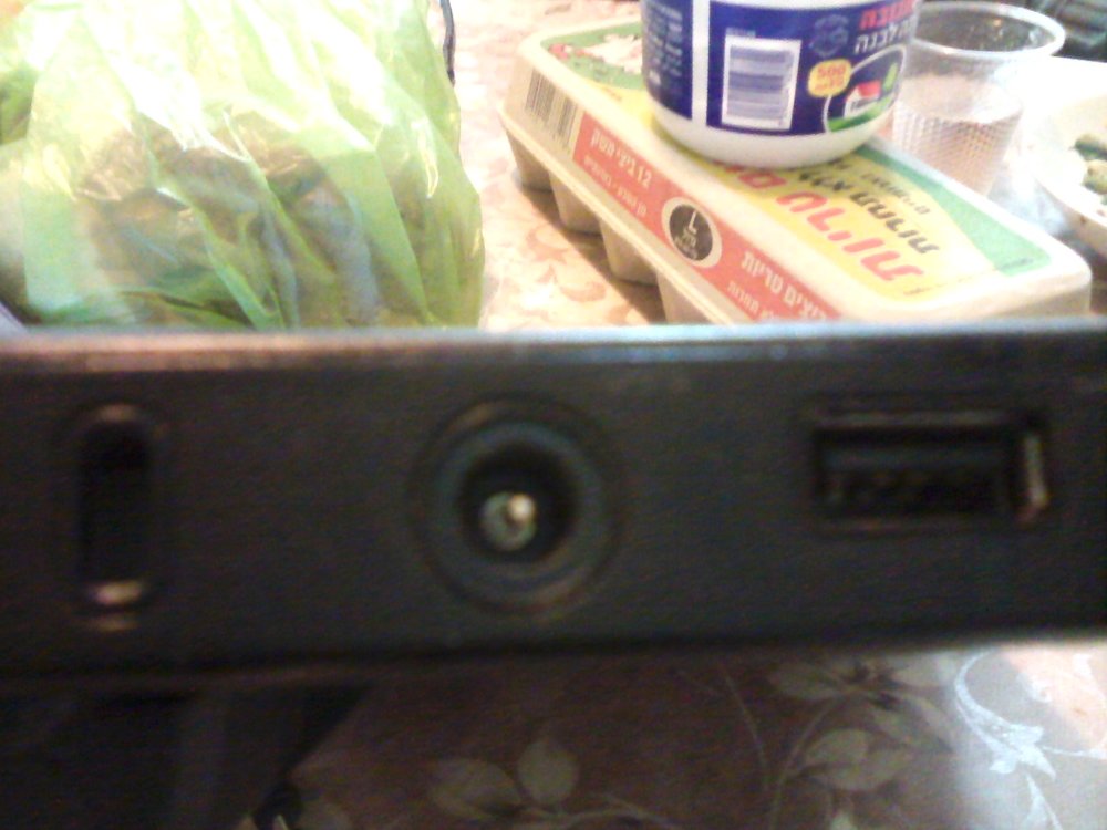 CAM00192.jpg