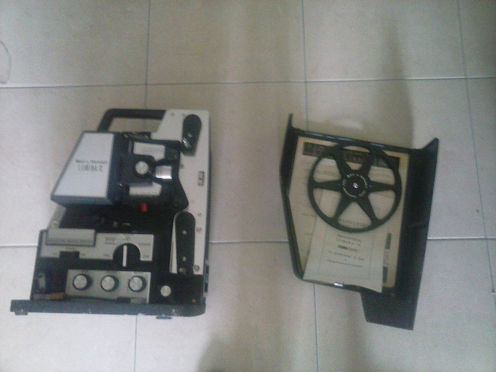 CAM00217.jpg