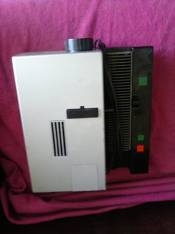CAM00364.jpg