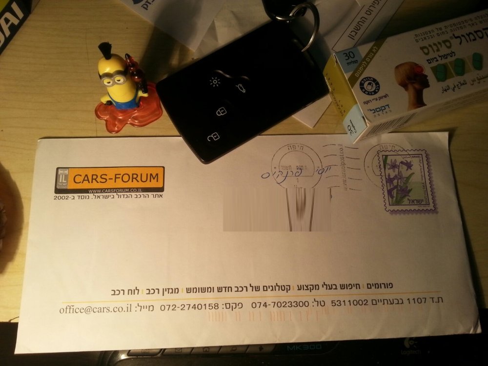 CARSFORUM.jpg